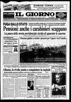 giornale/CFI0354070/1997/n. 56 del 12 marzo